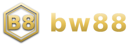 bw88 logo